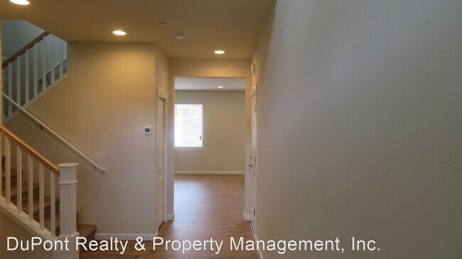 Building Photo - 4807 51st Ave Ct W