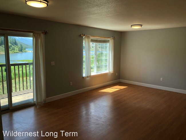 Building Photo - 2 br, 2 bath House - 397 Cove Blvd. Unit 4B