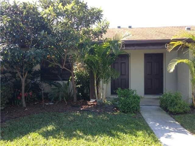 Primary Photo - 6032 Indrio Rd
