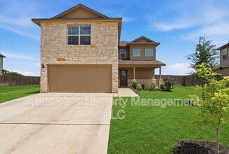 Building Photo - 913 Rolling River