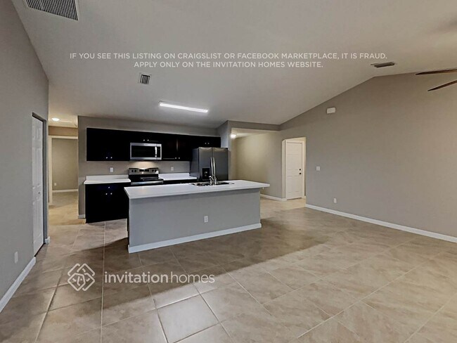 Foto del edificio - 365 SW Ridgecrest Dr