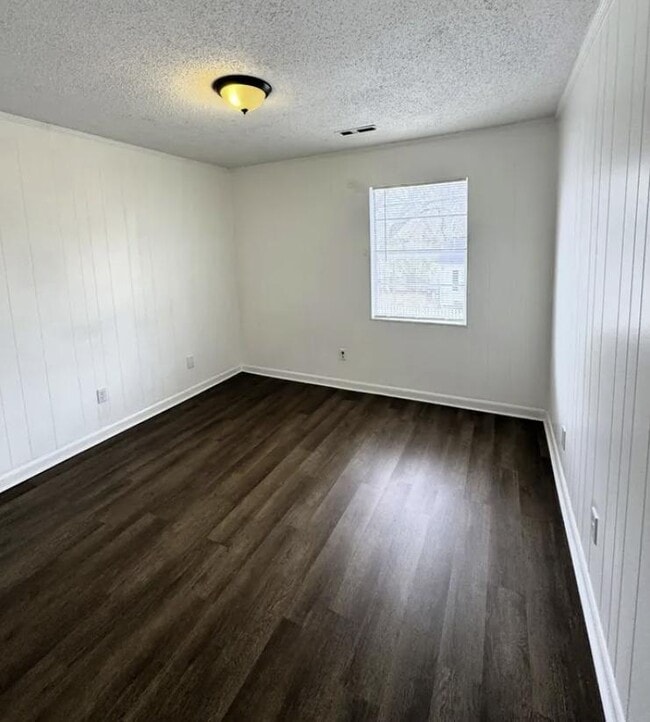 Foto del edificio - 4101 Mc Vay St SW