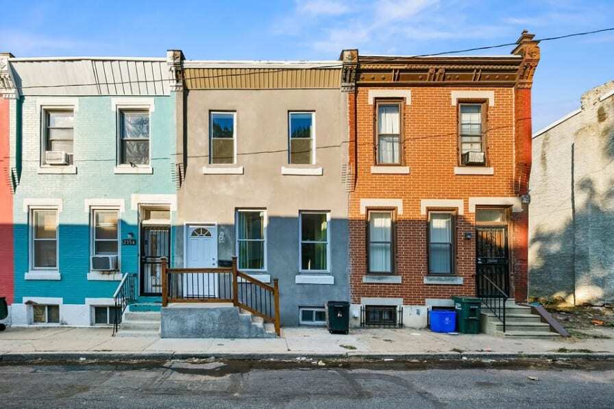 Photo - 2356 N Colorado St (Philadelphia, PA)
