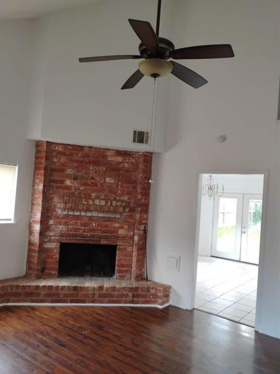 Building Photo - 5410 Dove Forest Ln