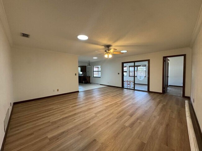 Foto del edificio - 3/2 In Ormond Beach