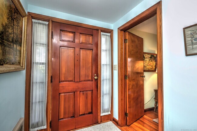 Foto del edificio - 23 Fairview St