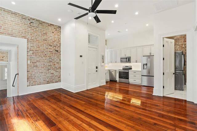 Photo - 1501 Clio St House