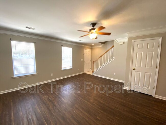 Foto del edificio - 2284 Kings Gate Ln