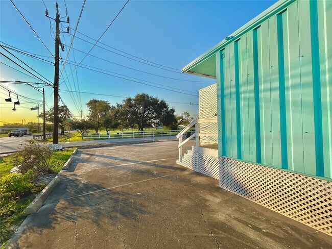 Foto del edificio - 927 27th St