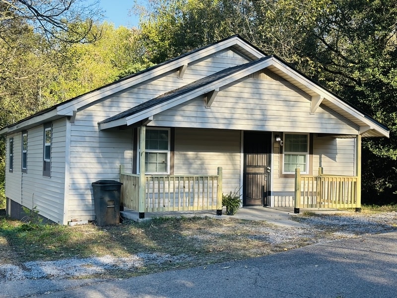 Photo - 516 Verbena Street