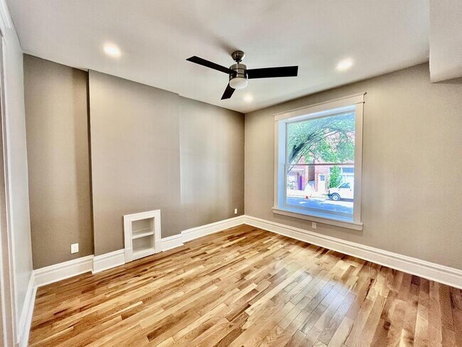 Foto del edificio - 3008 Cherokee St