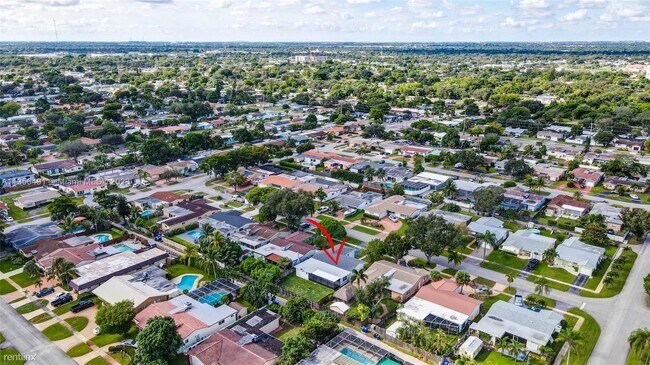 Foto del edificio - 3 br, 2 bath House - 1801 N 54th Ave
