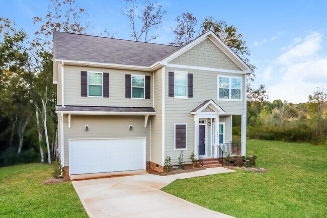 Foto del edificio - 146 Pumice Dr