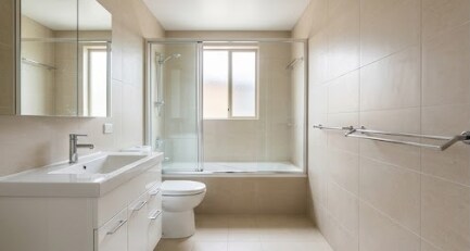 Foto del edificio - 2772 Co Rd 164