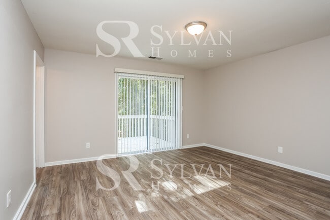 Photo - Turn the key. Enter. Smile. Repeat every day! House