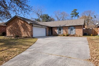 Building Photo - 14855 Easingwold Dr