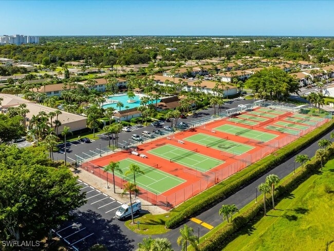 Building Photo - 4130 Looking Glass Ln