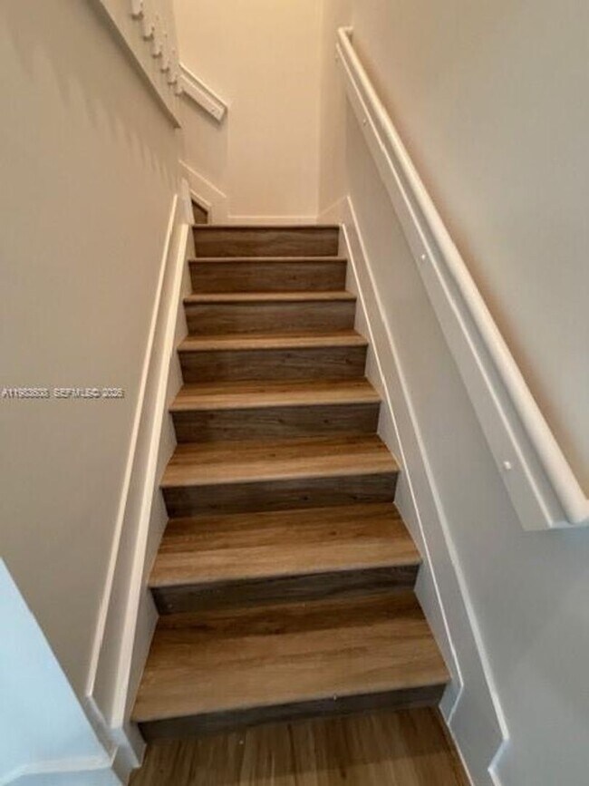 Foto del edificio - 18943 345th Ter