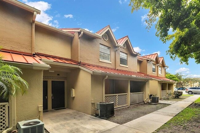 Building Photo - 18352 NW 68th Ave