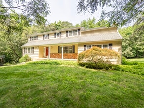 Building Photo - 125 Remington Rd