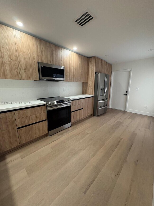 Foto del edificio - 9881 NW 52nd Terrace