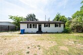 Primary Photo - 4021 Glenridge Rd