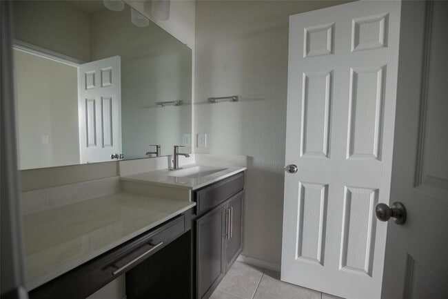 Building Photo - 10412 Marston Vineyard Dr
