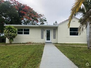 Building Photo - 8000 NW 12th Pl