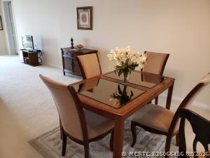 Foto del edificio - 27 Harbour Isle Dr W