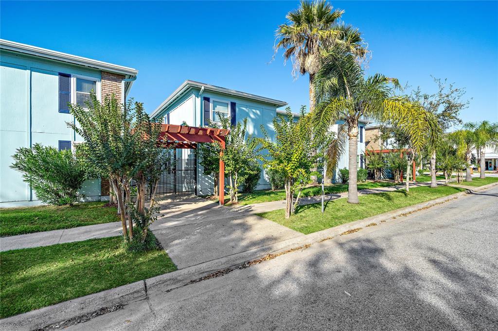 Foto principal - 2502 Avenue L Ave