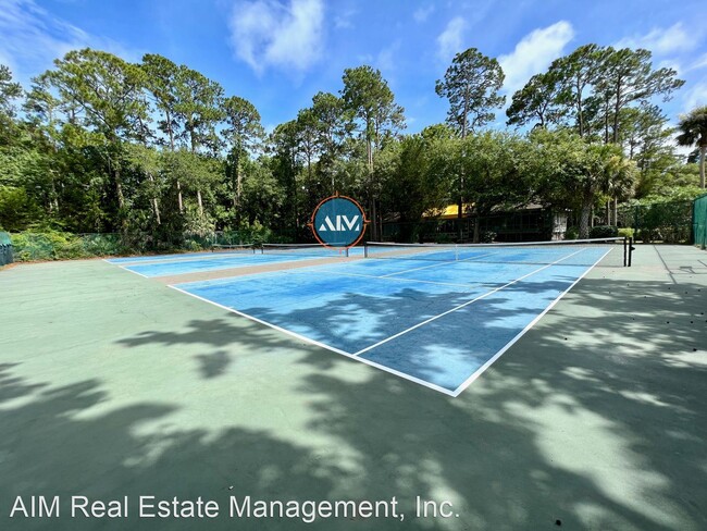 Building Photo - 2 br, 2 bath House - 43 Three Mast Lane Un...