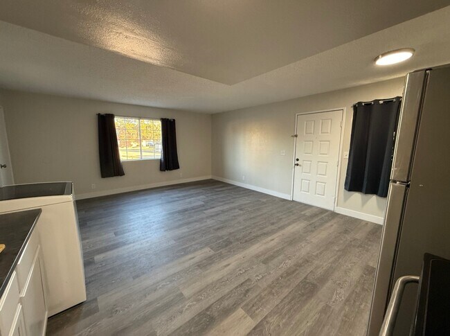 Foto del edificio - 632 Triest Ct