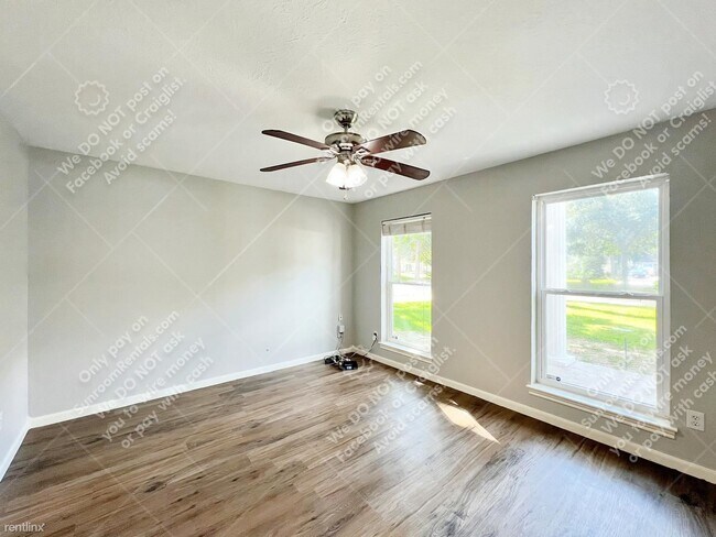 Building Photo - 4 br, 2.5 bath House - 6914 Wimbledon Esta...