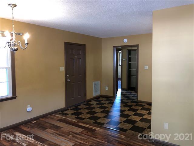 Foto del edificio - 315 N Aspen St
