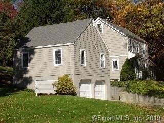 Foto del edificio - 22 Burgess Rd