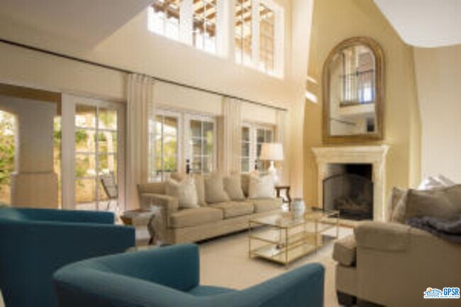 Foto del edificio - 443 Villaggio N