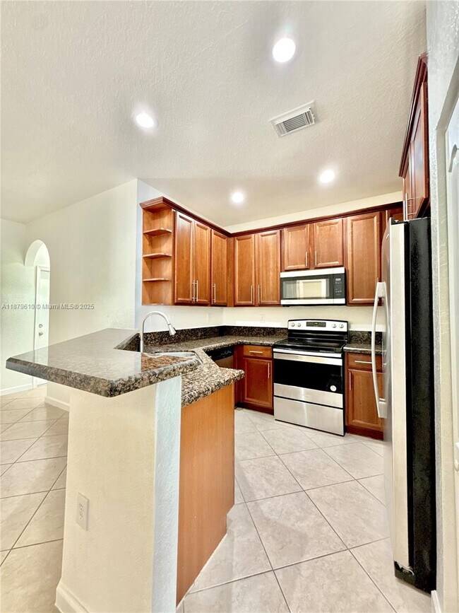 Foto del edificio - 13954 SW 279th Ln