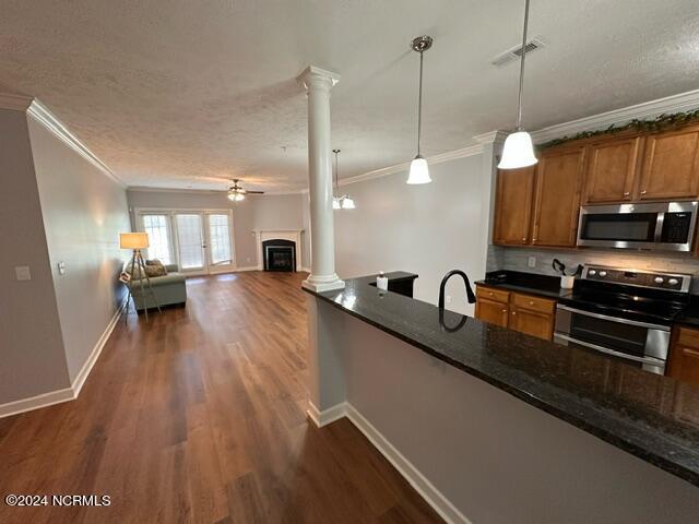 Foto del edificio - 7825 High Market St