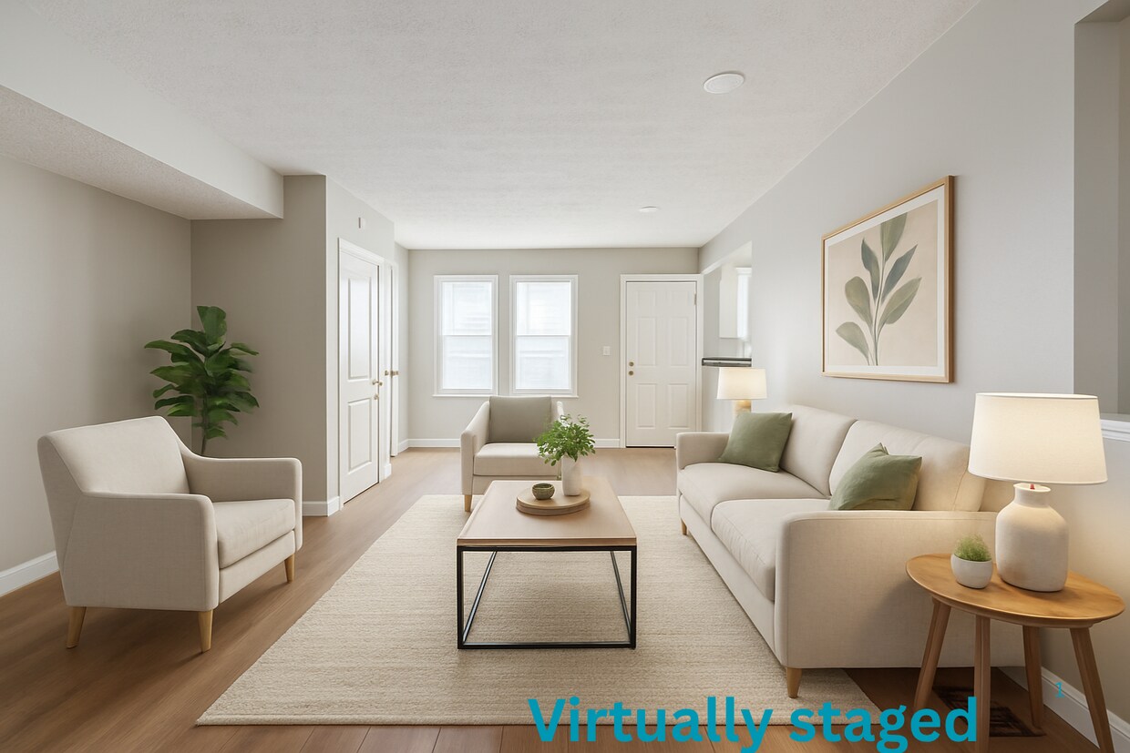 Foto principal - 365 S 17th St