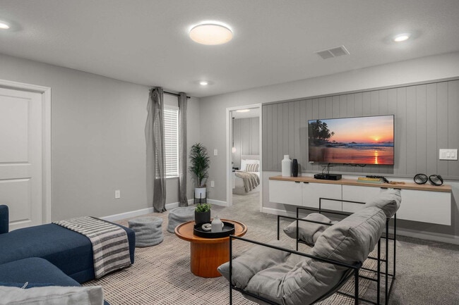 Foto del edificio - 9052 Sommerset Hills Dr