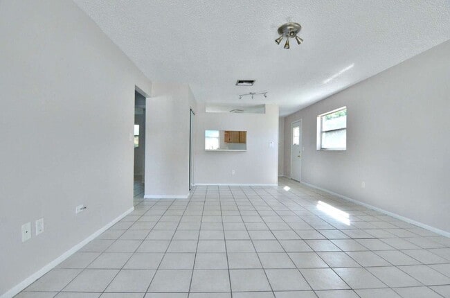 Photo - 15648 Morgan St Apartment