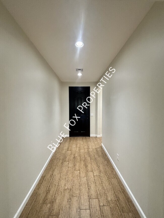 Foto del edificio - 11718 N Key Lime Pl
