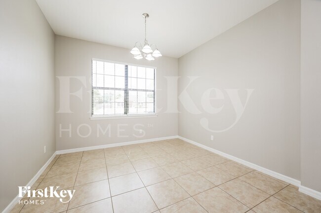 Foto del edificio - 2220 SW 3rd Ave