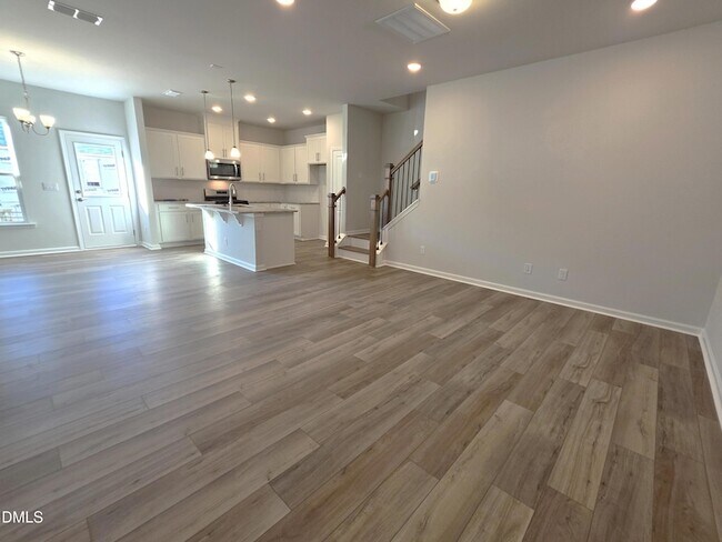 Foto del edificio - 4025 Kidd Pl