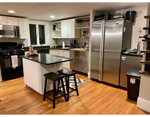 Foto del edificio - 56 Elm St