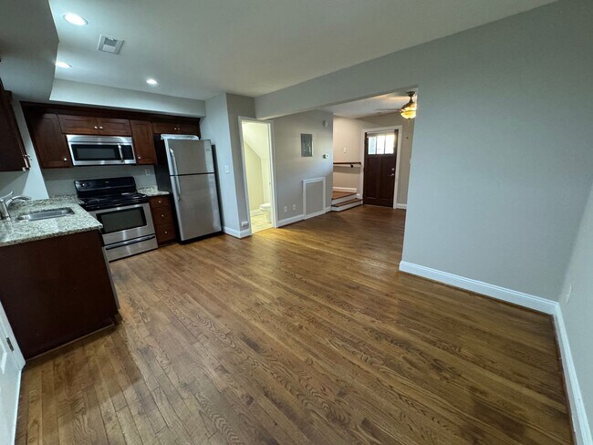 Foto del edificio - 422 State St