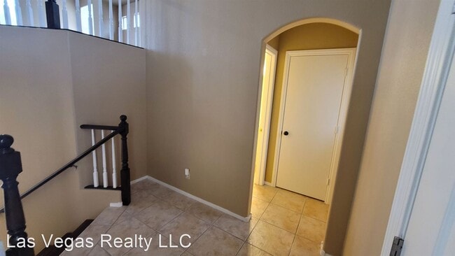 Building Photo - 3 br, 2.5 bath House - 8628HONE032023 8628...