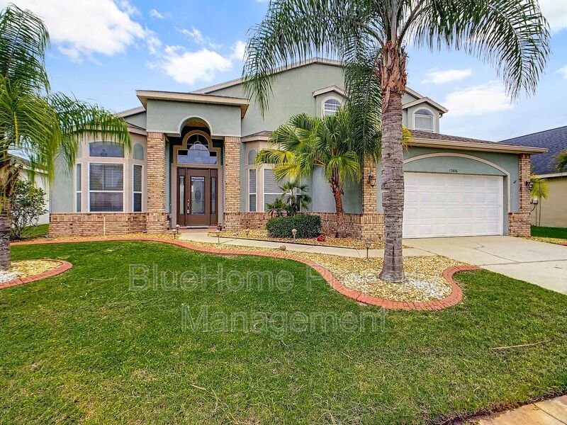 Foto principal - 13656 Crystal River Dr