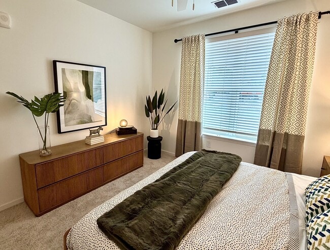 Building Photo - Evolve Palm Coast Building Photo - Evolve Palm Coast