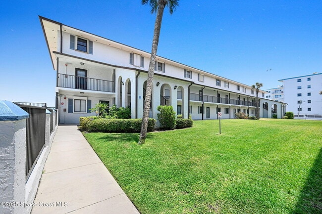 Foto del edificio - 199 Jimmy Buffett Mem Hwy